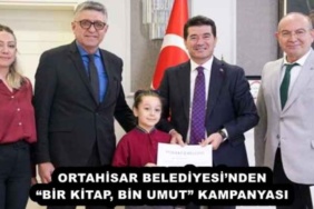 ortahisar_belediyesinden_bir_kitap_bin_umut_kampanyasi_h56319_bb35e