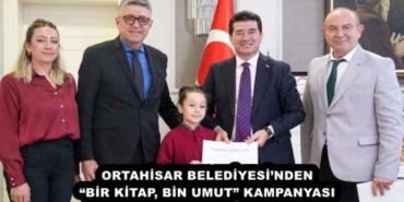 ortahisar_belediyesinden_bir_kitap_bin_umut_kampanyasi_h56319_bb35e