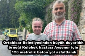 ortahisar_belediyesinden_buyuk_duyarlilik_ornegi_kelebek_hastasi_aysenur_icin_120_metrelik_beton_yol_asfaltlandi_h48062_05122