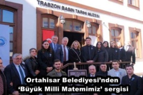 ortahisar_belediyesinden_buyuk_milli_matemimiz_sergisi_h49911_50d61