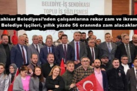 ortahisar_belediyesinden_calisanlarina_rekor_zam_ve_ikramiye_belediye_iscileri_yillik_yuzde_56_oraninda_zam_alacaklar_h51562_6ccad
