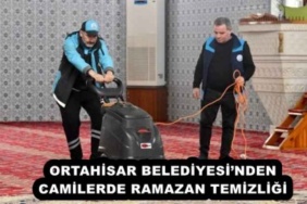 ortahisar_belediyesinden_camilerde_ramazan_temizligi_h57066_e68bb