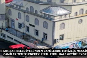 ortahisar_belediyesinden_camilerde_temizlik_mesaisi_camiler_temizlenerek_piril_piril_hale_getiriliyor_h59621_bfc53