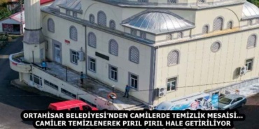 ortahisar_belediyesinden_camilerde_temizlik_mesaisi_camiler_temizlenerek_piril_piril_hale_getiriliyor_h59621_bfc53