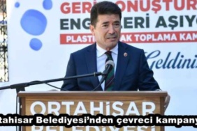 ortahisar_belediyesinden_cevreci_kampanya_h48582_fc73a