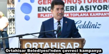 ortahisar_belediyesinden_cevreci_kampanya_h48582_fc73a