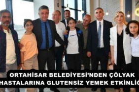ortahisar_belediyesinden_colyak_hastalarina_glutensiz_yemek_etkinligi_h53525_239d7