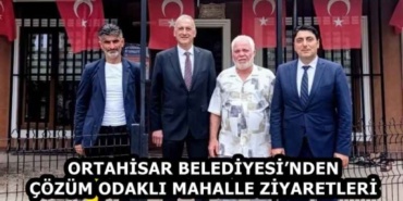 ortahisar_belediyesinden_cozum_odakli_mahalle_ziyaretleri_h59224_8e7b6
