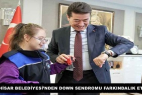 ortahisar_belediyesinden_down_sendromu_farkindalik_etkinligi_h57657_c26b0