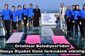ortahisar_belediyesinden_dunya_diyabet_gunu_farkindalik_etkinligi_h50018_294a4