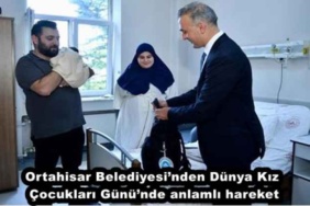 ortahisar_belediyesinden_dunya_kiz_cocuklari_gununde_anlamli_hareket_h49426_79ca2