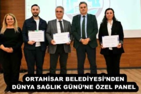 ortahisar_belediyesinden_dunya_saglik_gunune_ozel_panel_h57936_deda1