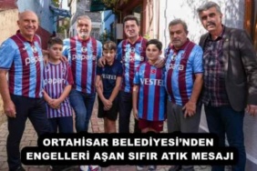 ortahisar_belediyesinden_engelleri_asan_sifir_atik_mesaji_h55630_3c9dc