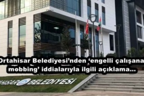ortahisar_belediyesinden_engelli_calisana_mobbing_iddialariyla_ilgili_aciklama_h48464_67b24