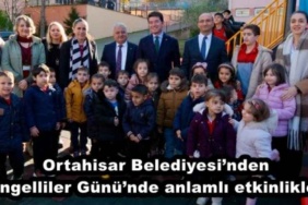 ortahisar_belediyesinden_engelliler_gununde_anlamli_etkinlikler_h50412_0da0e