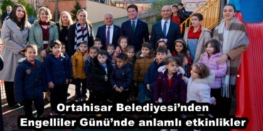 ortahisar_belediyesinden_engelliler_gununde_anlamli_etkinlikler_h50412_0da0e