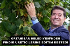 ortahisar_belediyesinden_findik_ureticilerine_egitim_destegi_h57442_01775