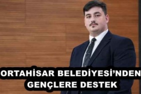 ortahisar_belediyesinden_genclere_destek_h55685_2a3ab