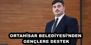ortahisar_belediyesinden_genclere_destek_h55685_2a3ab