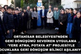 ortahisar_belediyesinden_geri_donusumu_sevdiren_uygulama_yere_atma_potaya_at_projesiyle_cocuklara_geri_donusum_bilinci_asilaniyor_h57183_d5acd