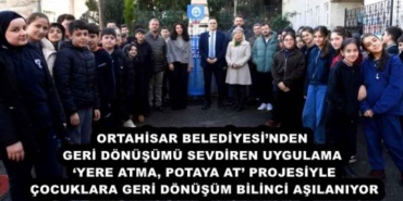 ortahisar_belediyesinden_geri_donusumu_sevdiren_uygulama_yere_atma_potaya_at_projesiyle_cocuklara_geri_donusum_bilinci_asilaniyor_h57183_d5acd