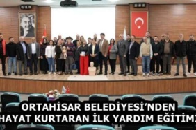 ortahisar_belediyesinden_hayat_kurtaran_ilk_yardim_egitimi_h58529_192d8