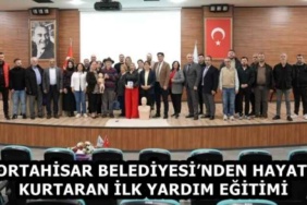 ortahisar_belediyesinden_hayat_kurtaran_ilk_yardim_egitimi_h58561_6e7c4