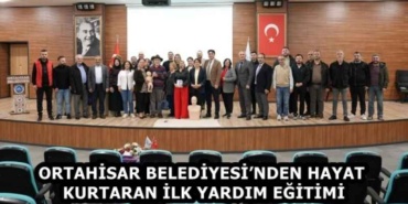 ortahisar_belediyesinden_hayat_kurtaran_ilk_yardim_egitimi_h58561_6e7c4