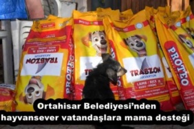 ortahisar_belediyesinden_hayvansever_vatandaslara_mama_destegi_h51201_c37ab