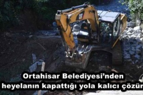 ortahisar_belediyesinden_heyelanin_kapattigi_yola_kalici_cozum_h49581_a6a15