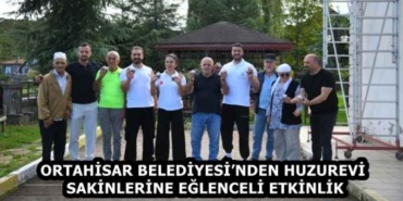 ortahisar_belediyesinden_huzurevi_sakinlerine_eglenceli_etkinlik_h59674_c7aab