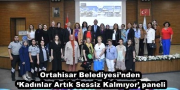 ortahisar_belediyesinden_kadinlar_artik_sessiz_kalmiyor_paneli_h47866_f234e