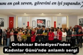 ortahisar_belediyesinden_kadinlar_gununde_anlamli_sergi_h51996_b0057