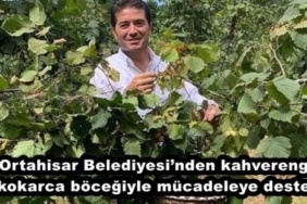 ortahisar_belediyesinden_kahverengi_kokarca_bocegiyle_mucadeleye_destek_h49449_d4aff