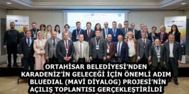 ortahisar_belediyesinden_karadenizin_gelecegi_icin_onemli_adim_bluedial_mavi_diyalog_projesinin_acilis_toplantisi_gerceklestirildi_h58383_07d1d