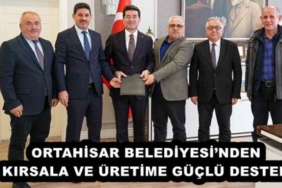 ortahisar_belediyesinden_kirsala_ve_uretime_guclu_destek_h56683_9d4be