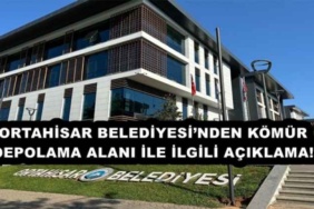 ortahisar_belediyesinden_komur_depolama_alani_ile_ilgili_aciklama_h54195_ffad3