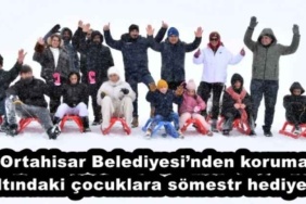 ortahisar_belediyesinden_koruma_altindaki_cocuklara_somestr_hediyesi_h51200_4763e