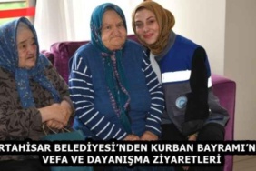 ortahisar_belediyesinden_kurban_bayraminda_vefa_ve_dayanisma_ziyaretleri_h58701_7a055