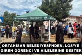ortahisar_belediyesinden_lgsye_giren_ogrenci_ve_ailelerine_destek_h53532_97a4a