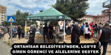 ortahisar_belediyesinden_lgsye_giren_ogrenci_ve_ailelerine_destek_h53532_97a4a