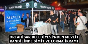 ortahisar_belediyesinden_mevlit_kandilinde_simit_ve_lokma_ikrami_h59400_3b03b