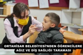 ortahisar_belediyesinden_ogrencilere_agiz_ve_dis_sagligi_taramasi_h55410_98806
