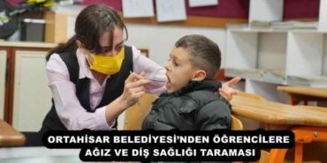 ortahisar_belediyesinden_ogrencilere_agiz_ve_dis_sagligi_taramasi_h55410_98806