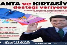 ortahisar_belediyesinden_ogrencilere_canta_ve_kirtasiye_seti_destegi_h54320_0f1d2