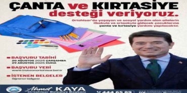 ortahisar_belediyesinden_ogrencilere_canta_ve_kirtasiye_seti_destegi_h54320_0f1d2