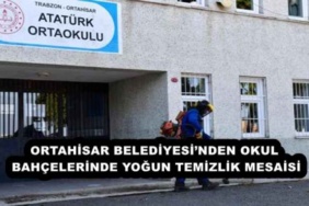 ortahisar_belediyesinden_okul_bahcelerinde_yogun_temizlik_mesaisi_h54324_78946