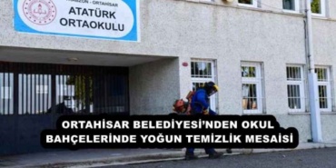 ortahisar_belediyesinden_okul_bahcelerinde_yogun_temizlik_mesaisi_h54324_78946
