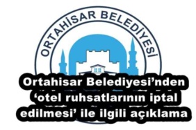 ortahisar_belediyesinden_otel_ruhsatlarinin_iptal_edilmesi_ile_ilgili_aciklama_h52133_7b619