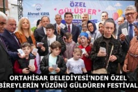 ortahisar_belediyesinden_ozel_bireylerin_yuzunu_gulduren_festival_h58452_c816c